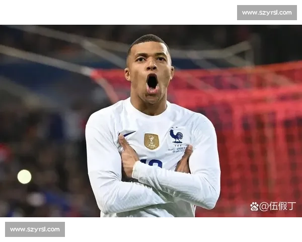 姆巴佩破咒！皇马 2-1 终结国家德比四连败