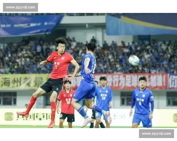 孙继海评苏超 “仅带文旅”？网友怒怼：国足先争气