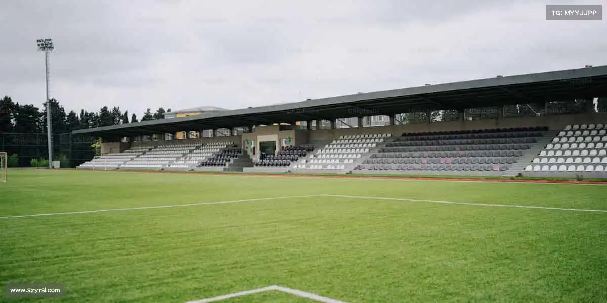 <strong>银河官网</strong>🏃♂️运动不止步，热爱无极限！